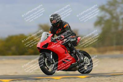 media/Jan-15-2023-SoCal Trackdays (Sun) [[c1237a034a]]/Turn 3 Exit Speed Pans (11am)/